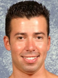 Andy-Briggs Capa