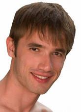 Andy-O-Neill Capa
