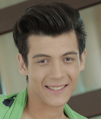 Andy-Scott Capa