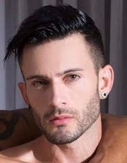 Andy Star 