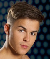 Andy-Taylor-(us) Capa