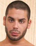 Anthony-Martinez Capa
