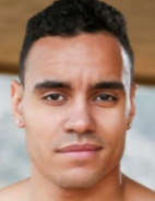 Anthony-Miller Capa