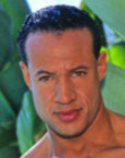 Anthony-Stone Capa