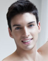 Anthony-Verruso Capa