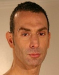 Antonio-Cavalli Capa