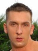 Antonio-Martinelli Capa