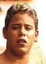 Antonio-de-Macelos Capa