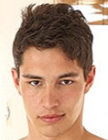 Antony-Lorca Capa