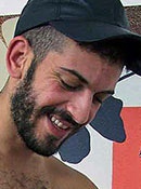 Anzar-Kafir Capa