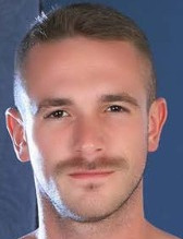 Apolo-Adri Capa