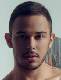 Apolo-Sanchez Capa