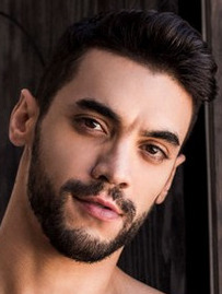 Arad-Winwin Capa