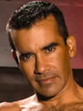 Armando-Cortez Capa