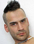 Armin-Philipps Capa