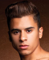 Armond-Rizzo Capa