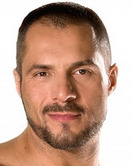 Arpad Miklos 