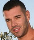 Augusto-Figueroa Capa