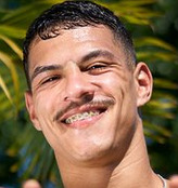 Augusto-Phellipe Capa