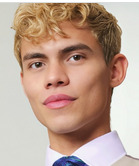 Austin-Andrew-Ponce Capa