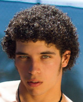 Austin-Merrick Capa