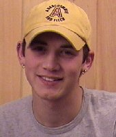 Austin-Sterling Capa