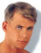 Axel-Garrett Capa
