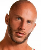 Aymeric-DeVille Capa