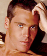 B.J.-Slater Capa