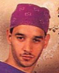 Babyface-Nelson Capa