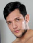 Bastian-Ferrer Capa