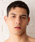 Bastian-Karim Capa