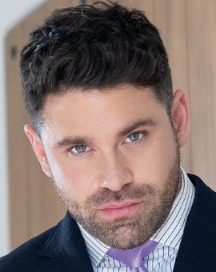 Beau-Butler Capa