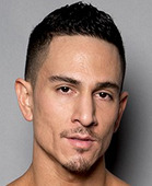 Beau-Taylor Capa