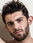 Ben-Batemen Capa