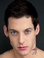 Ben-Rose-(10s) Capa