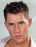 Benjamin-Bradley Capa