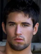 Benjamin-Godfre Capa
