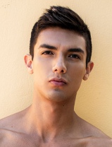 Benjamin-Gomez Capa