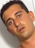 Benji Capa