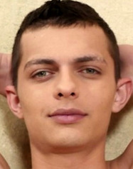 Benny-Vasquez Capa