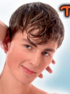 Bill-Brown-(eu) Capa