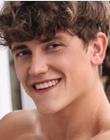 Billy-Coogan Capa
