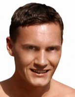 Billy-Jay Capa