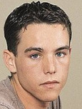Billy-Kincaid Capa