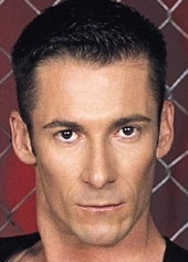 Billy-Knight-(00s) Capa