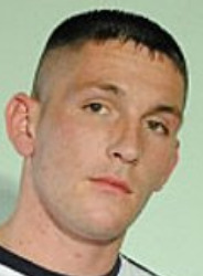 Billy-Roberts-(uk) Capa