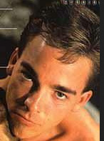 Billy-Slater Capa