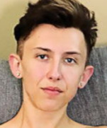 Blake-Anderson-(10s) Capa