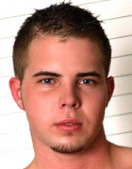 Blake-Hunter-(00s) Capa